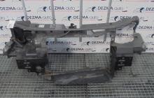 Panou frontal, 7M3805598R, Ford Galaxy