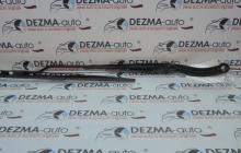 Brat stergator dreapta fata, 9634371280, Peugeot 307 SW (3H)  (id:273765)