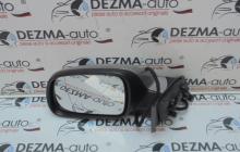 Oglinda electrica stanga, Peugeot 307 SW (3H)  (id:255856)