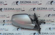 Oglinda electrica dreapta, Peugeot 307 SW (3H)  (id:273795)