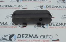 Rezervor vacuum, 9635576177, Peugeot 307 SW (3H)  (id:273772)