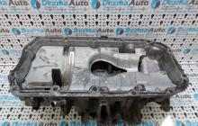 Baie ulei Opel Astra H 1.9cdti, GM55194355
