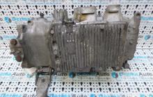 Baie ulei Opel Astra H 1.9cdti, GM55194355
