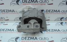 Tampon motor, 1K0199262CF, Vw Jetta 3 (1K2) 1.4tsi (id:274116)