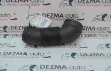 Tub aer, 7M3129627G, Ford Galaxy 2.0tdi