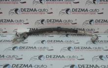 Conducta clima, 7M3820722E, Ford Galaxy 2.0tdi