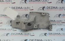 Suport accesorii, 038903143AG, Vw Polo (9N) 1.4tdi, BMS