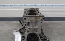 Bloc motor Skoda Octavia (1U2) 1.6B, AVU