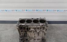 Bloc motor Skoda Octavia (1U2) 1.6B, AVU