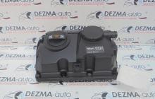 Capac culbutori,  045103469H, Seat Ibiza 5, 1.4tdi, BMS