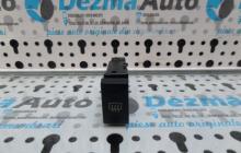 Buton dezaburire Freelander, 03035347