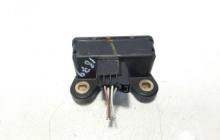 Modul esp, 479310001R, Renault Megane 3 combi, 1.5dci