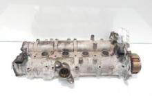 Axe came 03C103475BC, Vw Jetta 3 (1K2) 1.4tsi (id:274021)