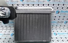 Radiator clima bord Ford Focus 3, 1.6tdci