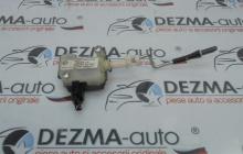 Motoras deschidere usa rezervor, 1K5810773A, Vw Jetta 3 (1K2) (id:274273)