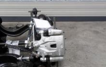 Etrier dreapta spate Mazda CX-5