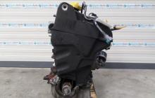 Motor Renault Megane 2 combi, 1.5dci, K9KP732