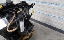 Motor Renault Megane 2 combi, 1.5dci, K9KP732