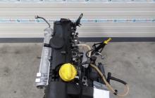 Motor Renault Megane 2 combi, 1.5dci, K9KP732