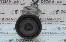 Compresor clima, 8200939286A, Renault Megane 3 sedan, 1.5dci