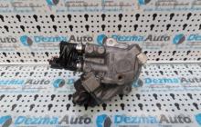 Pompa inalta Fiat Grande Punto Van (199)﻿ 7797874-02, 0445010506﻿