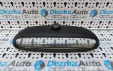 Oglinda retrovizoare 9243589-02, Bmw 1 (F20) 2010-In prezent