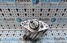 Pompa vacuum Fiat Grande Punto Van (199) 55193232