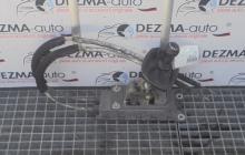 Timonerie 1J0711061C, Vw Golf 4 Variant 1.9tdi