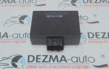 Modul confort 1J0959799Q, Vw Golf 4 Variant 1.9tdi