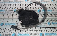 Broasca stanga spate Ford Focus 3, 2011-In prezent﻿