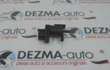 Supapa vacuum, 46813571, Skoda Roomster (5J) 1.9tdi (id:274358)