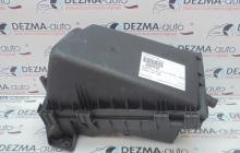 Carcasa filtru aer 1J0129614A, Vw Bora 1.9tdi, AJM