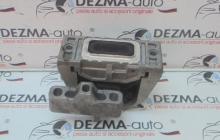 Tampon motor 1J0199262BF, Vw Passat (3B2) 1.9tdi, AJM