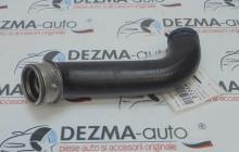 Furtun intercooler cod 1J0145828D, Audi A4 (8D, B5) 1.9tdi, AJM . (id:273142)