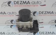 Unitate abs, 6R0907379C, Skoda Roomster (5J) 1.9tdi (id:274229)