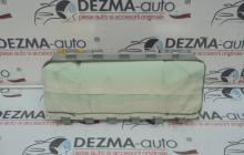 Airbag pasager, 5J2880202A, Skoda Roomster (5J) (id:274346)