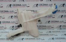 Vas strop gel cu motoras, 3C0955453P, Vw Passat Variant (3C5)
