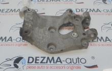 Suport compresor, 9646719580, Peugeot 307 (3A/C) 1.6hdi (id:274548)