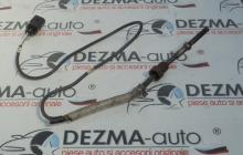 Sonda temperatura gaze, 03G906088A, Vw Golf 5, 2.0tdi, BMN