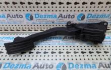 Senzor pedala acceleratie Ford Focus C-Max 2003-2007, 4M51-9F836-BH