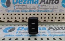 Buton comanda geam dreapta fata Ford Focus C-Max 2003-2007