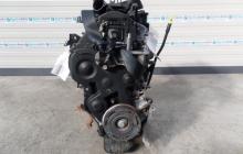 Motor Ford Focus C-Max 2003-2007, G8DA, G8DB