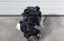 Motor Ford Focus C-Max 2003-2007, G8DA, G8DB