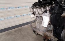 Motor Ford Focus C-Max 2003-2007, G8DA, G8DB