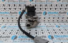 Egr Ford Focus C-Max 2003-2007, 9654818180