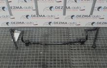 Bara stabilizatoare fata, Opel Astra H Twin Top, 1.3cdti