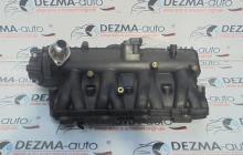 Galerie admisie, GM55189595, Opel Astra H Twin Top, 1.3cdti