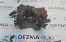 Pompa inalta presiune, GM55201803, 0445010122, Opel Corsa D, 1.3cdti, Z13DTJ