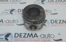 Piston, Audi A4 (8K2, B8) 3.0tdi (id:274790)