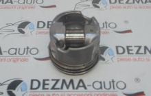 Piston, Audi A4 (8K2, B8) 3.0tdi (id:274798)